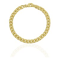 Bracciale Unoaerre Uomo in Lega metallica 000EXB5124000-2496 - 000EXB5124000-2496